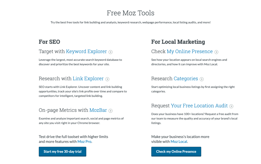 Engineering example to build marketing flywheel