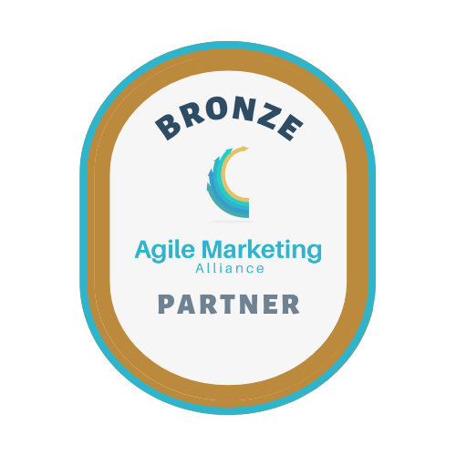 Brozne Partner Badge (1)